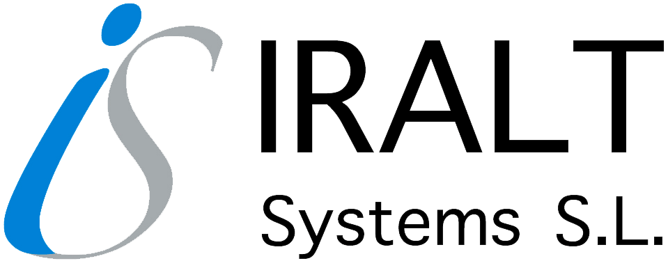 IRALT.COM